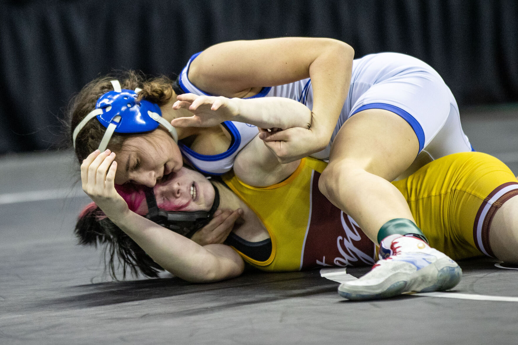 022022-owh-spo-statewrestling-pic-cm002.jpg